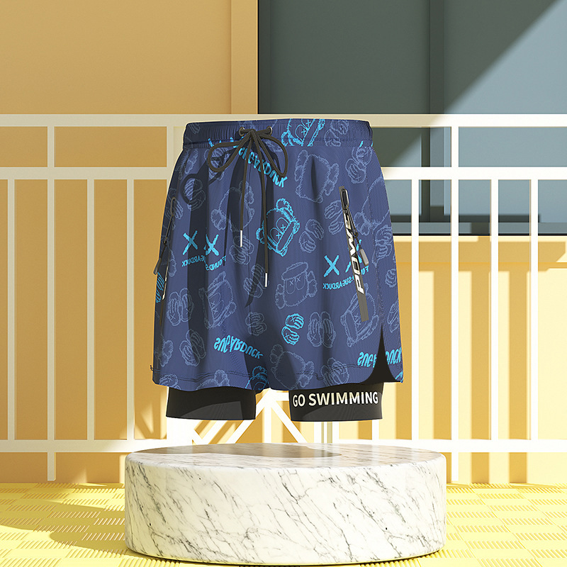 2XL (RECOMMENDATION 145-165 KG)